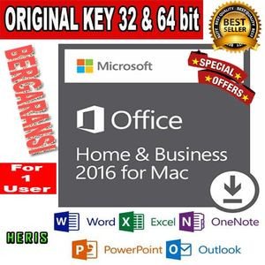 Microsoft office home and student 2016 for mac free download
